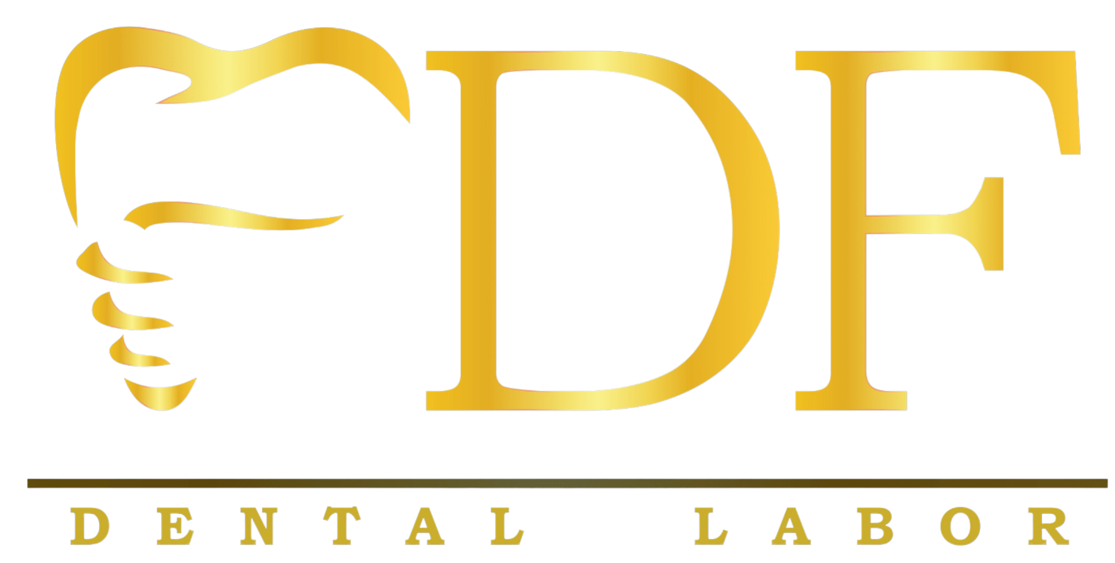 fdfdental.ch